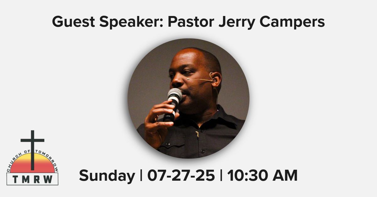 The Kingdom of Heaven