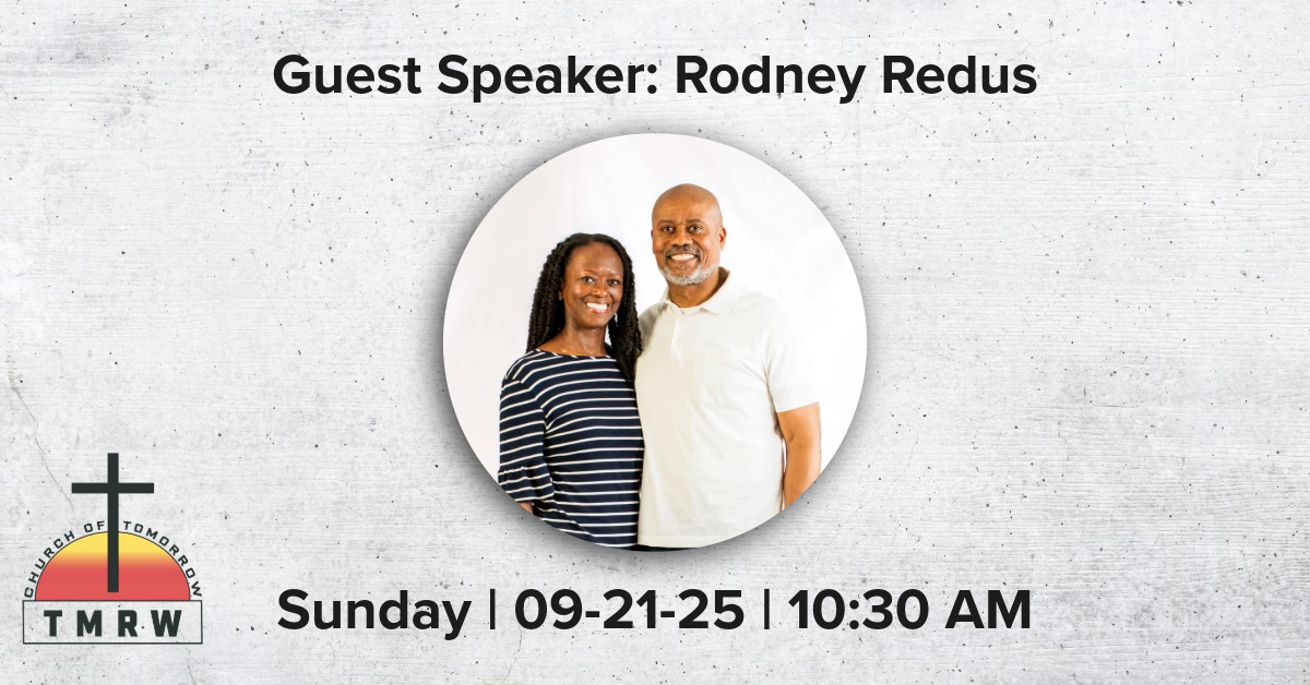 Why The Parables of the Lost And Found?