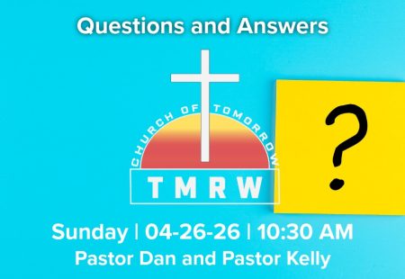 Where is the Smelling Sauce?