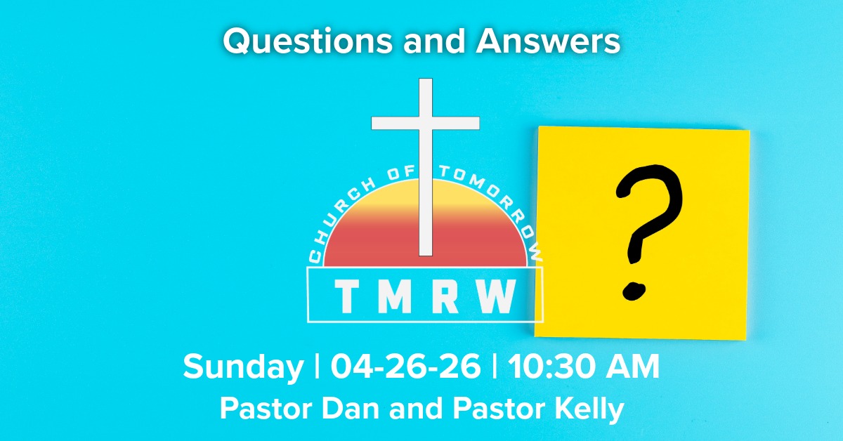 Where is the Smelling Sauce?