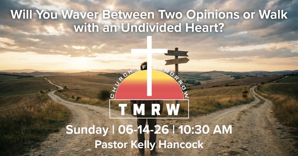 Will You Waver Between Two Opinions?
