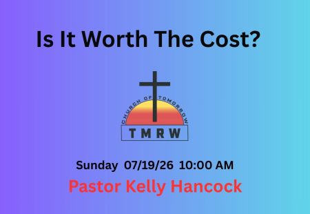 Is It Worth The Cost?